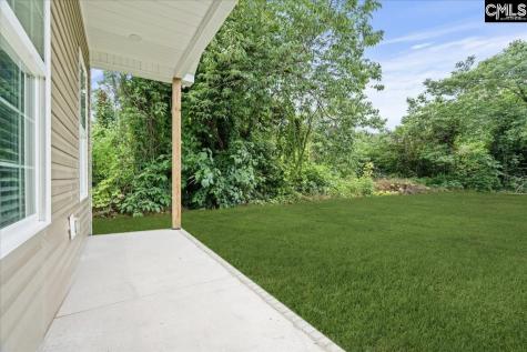 523 S Main Street Sumter SC 29150-5764