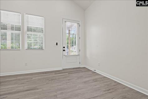523 S Main Street Sumter SC 29150-5764