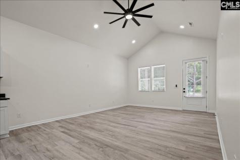 523 S Main Street Sumter SC 29150-5764