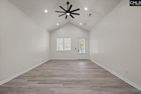 523 S Main Street Sumter SC 29150-5764