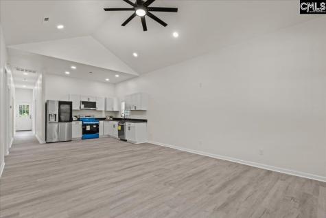 523 S Main Street Sumter SC 29150-5764
