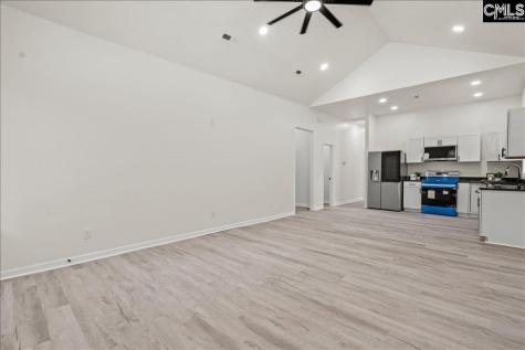 523 S Main Street Sumter SC 29150-5764
