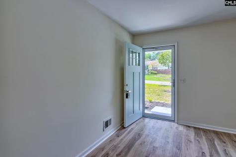 3025 Prestwick Circle Columbia SC 29223