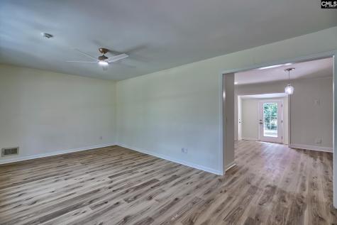 3025 Prestwick Circle Columbia SC 29223