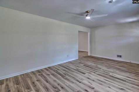 3025 Prestwick Circle Columbia SC 29223
