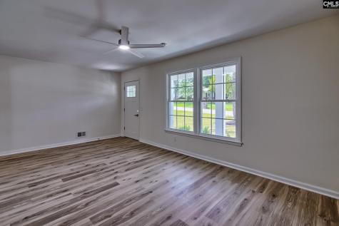 3025 Prestwick Circle Columbia SC 29223