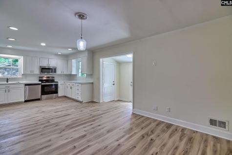 3025 Prestwick Circle Columbia SC 29223
