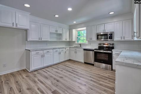 3025 Prestwick Circle Columbia SC 29223