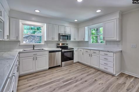 3025 Prestwick Circle Columbia SC 29223