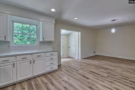 3025 Prestwick Circle Columbia SC 29223