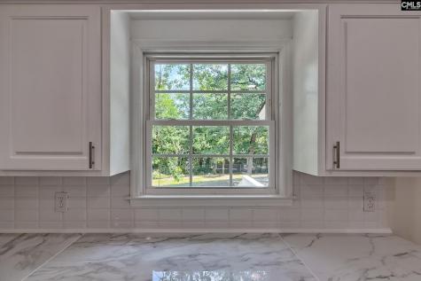 3025 Prestwick Circle Columbia SC 29223