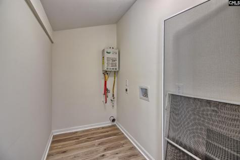 3025 Prestwick Circle Columbia SC 29223