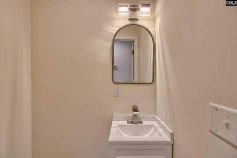3025 Prestwick Circle Columbia SC 29223