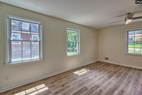 3025 Prestwick Circle Columbia SC 29223