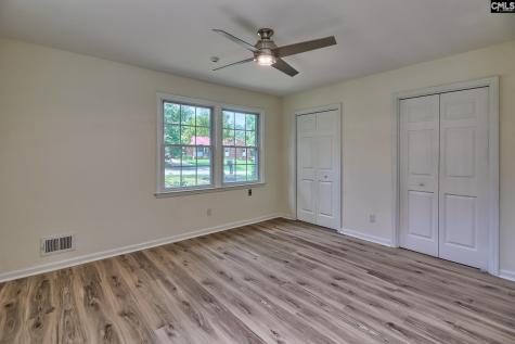 3025 Prestwick Circle Columbia SC 29223
