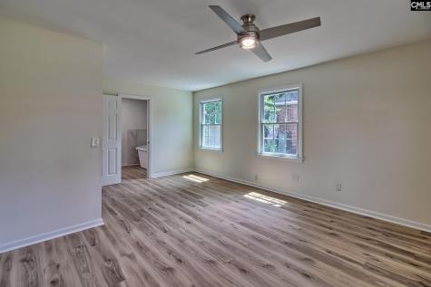3025 Prestwick Circle Columbia SC 29223
