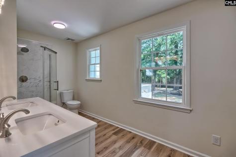 3025 Prestwick Circle Columbia SC 29223