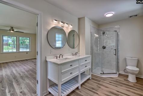 3025 Prestwick Circle Columbia SC 29223