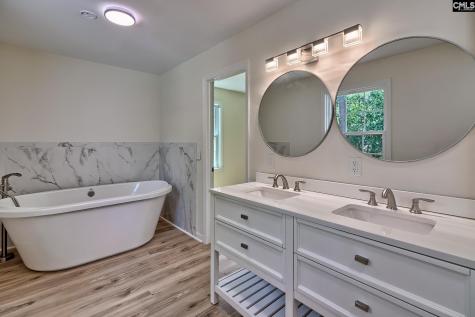 3025 Prestwick Circle Columbia SC 29223