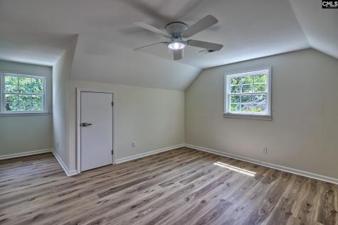 3025 Prestwick Circle Columbia SC 29223