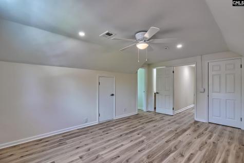 3025 Prestwick Circle Columbia SC 29223