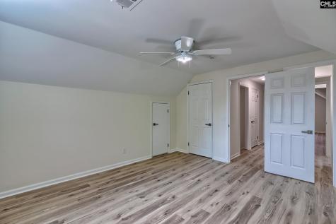 3025 Prestwick Circle Columbia SC 29223