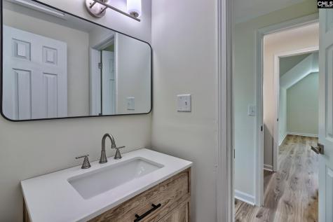3025 Prestwick Circle Columbia SC 29223