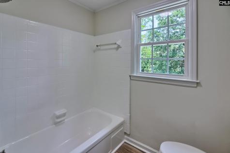 3025 Prestwick Circle Columbia SC 29223