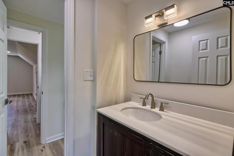 3025 Prestwick Circle Columbia SC 29223