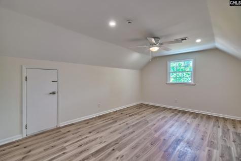 3025 Prestwick Circle Columbia SC 29223