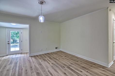 3025 Prestwick Circle Columbia SC 29223