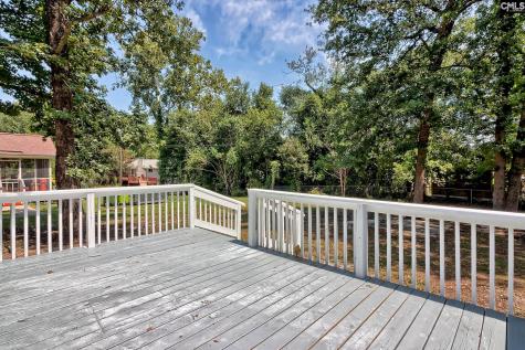 3025 Prestwick Circle Columbia SC 29223
