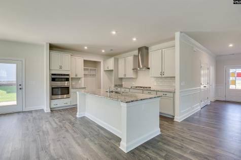 480 Hacienda Court Sumter SC 29150