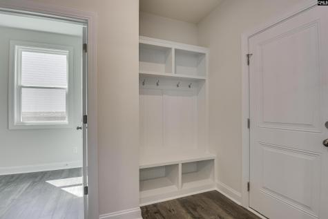 480 Hacienda Court Sumter SC 29150