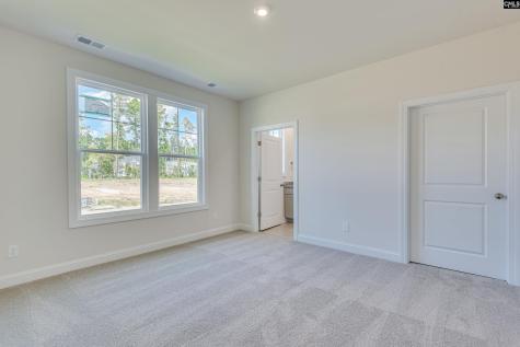 480 Hacienda Court Sumter SC 29150