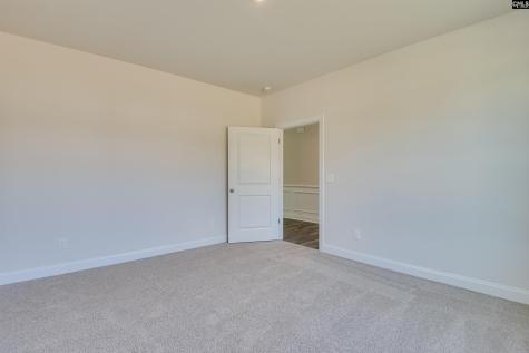 480 Hacienda Court Sumter SC 29150