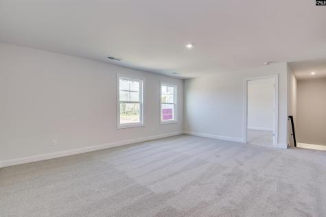 480 Hacienda Court Sumter SC 29150