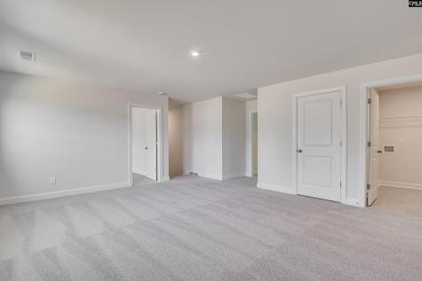 480 Hacienda Court Sumter SC 29150