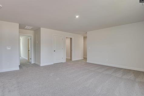 480 Hacienda Court Sumter SC 29150
