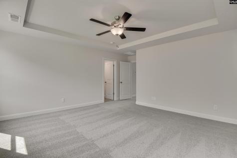 480 Hacienda Court Sumter SC 29150
