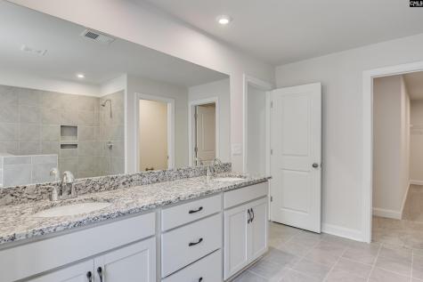 480 Hacienda Court Sumter SC 29150