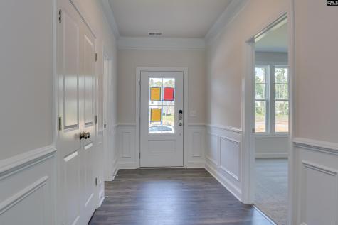 480 Hacienda Court Sumter SC 29150
