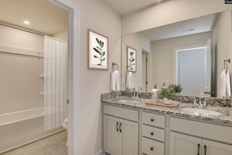480 Hacienda Court Sumter SC 29150