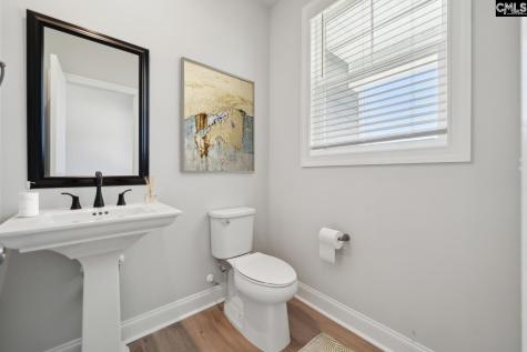 480 Hacienda Court Sumter SC 29150