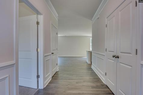 480 Hacienda Court Sumter SC 29150