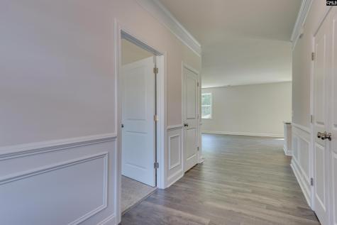 480 Hacienda Court Sumter SC 29150