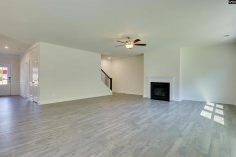480 Hacienda Court Sumter SC 29150