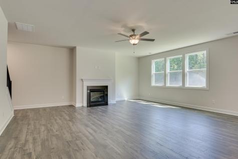 480 Hacienda Court Sumter SC 29150