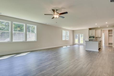 480 Hacienda Court Sumter SC 29150