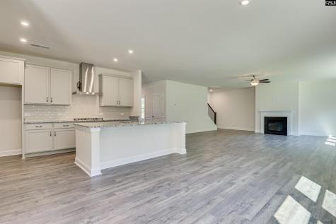 480 Hacienda Court Sumter SC 29150